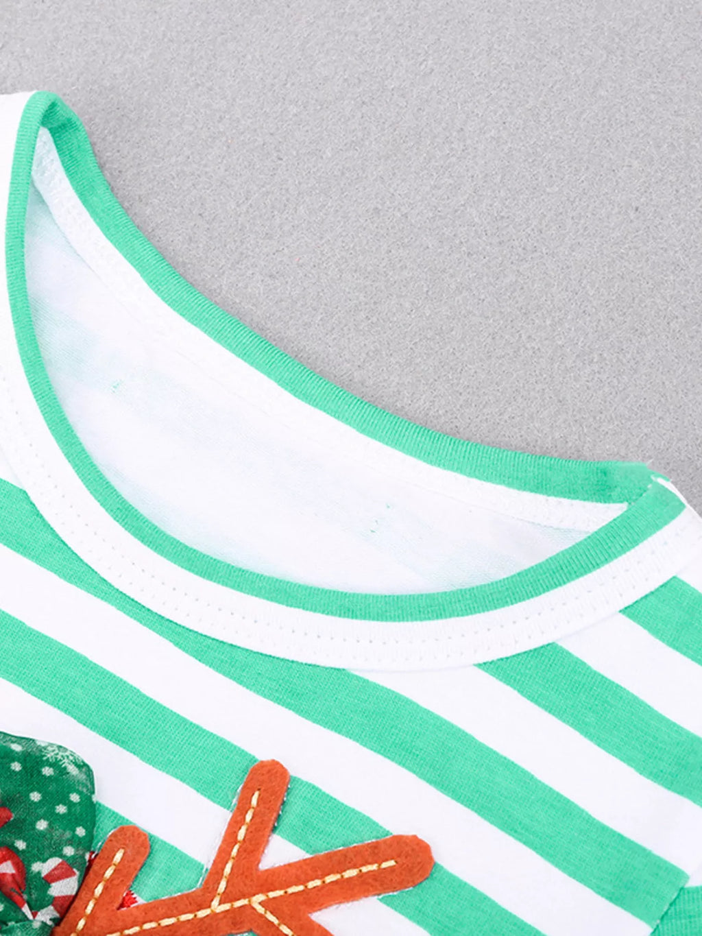 52ef4323d88f40c6a2dfe0b36b23c922-Max-Origin